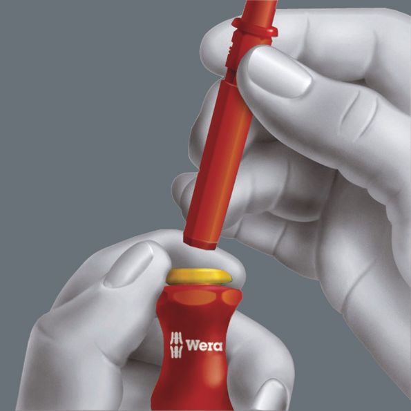 Afbeelding - https-www-ez-catalog-nl-Asset-f1abf45a003a47c2b8aba8647ce15415-ImageFullSize-klick-blau-jpg